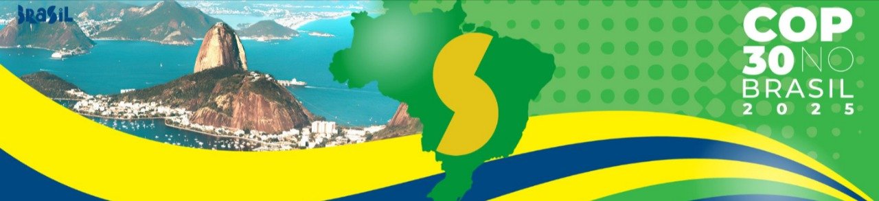 WhatsApp Image 2025-09-09 at 13.47.49_1d0e49f6