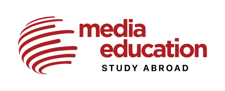 Logo Media Education new-01